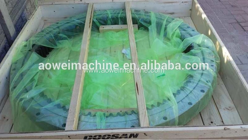 掛軸 153 China HA590869 73BWKH05 Wheel Hub For FORD EXPLORER 2020